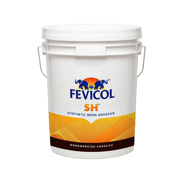 Fevicol SH 20 kg
